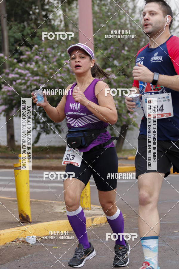 Buy your photos of the event3 Corrida Advogados de Toledo on Fotop