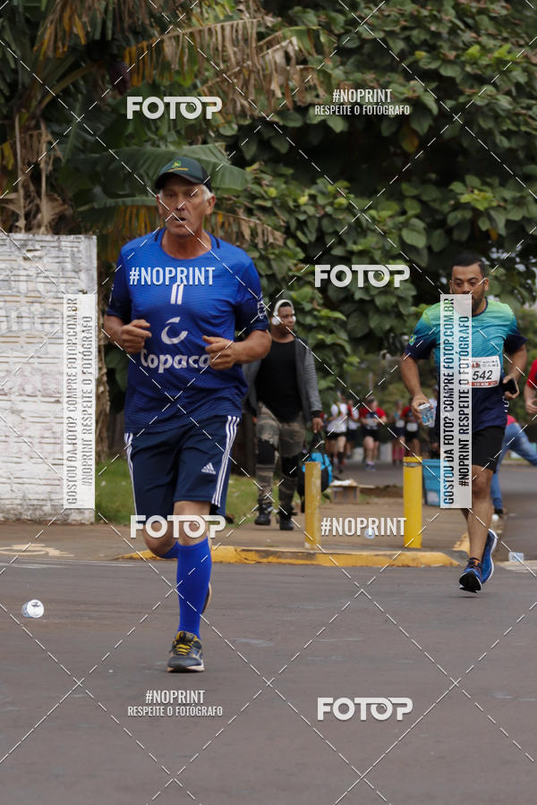 Acquista le foto dell'evento3 Corrida Advogados de Toledo in Fotop