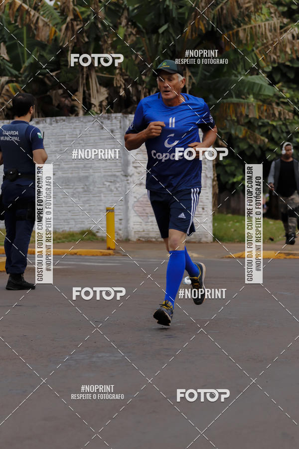 Buy your photos of the event3 Corrida Advogados de Toledo on Fotop