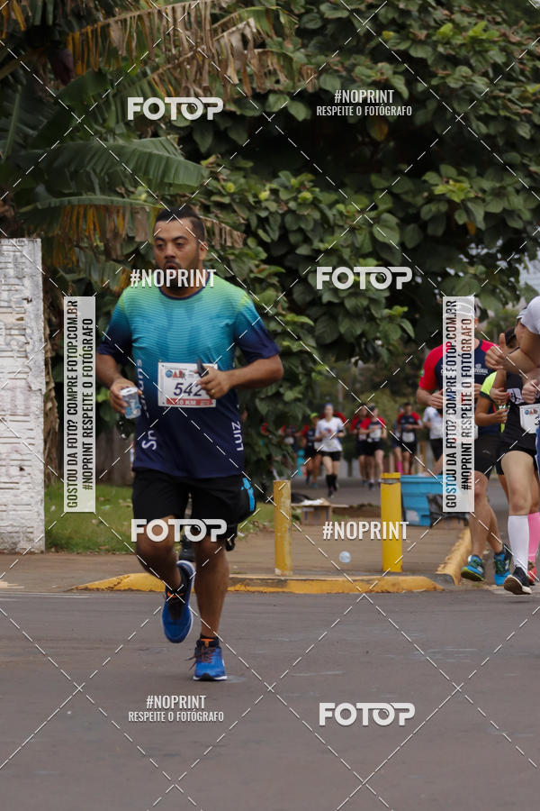 Compra tus fotos del evento3 Corrida Advogados de Toledo En Fotop