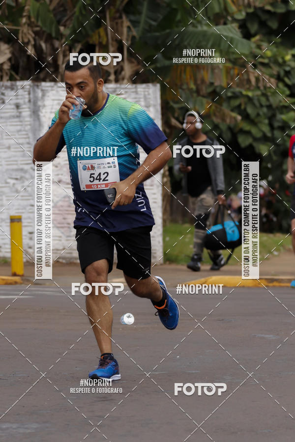 Buy your photos of the event3 Corrida Advogados de Toledo on Fotop