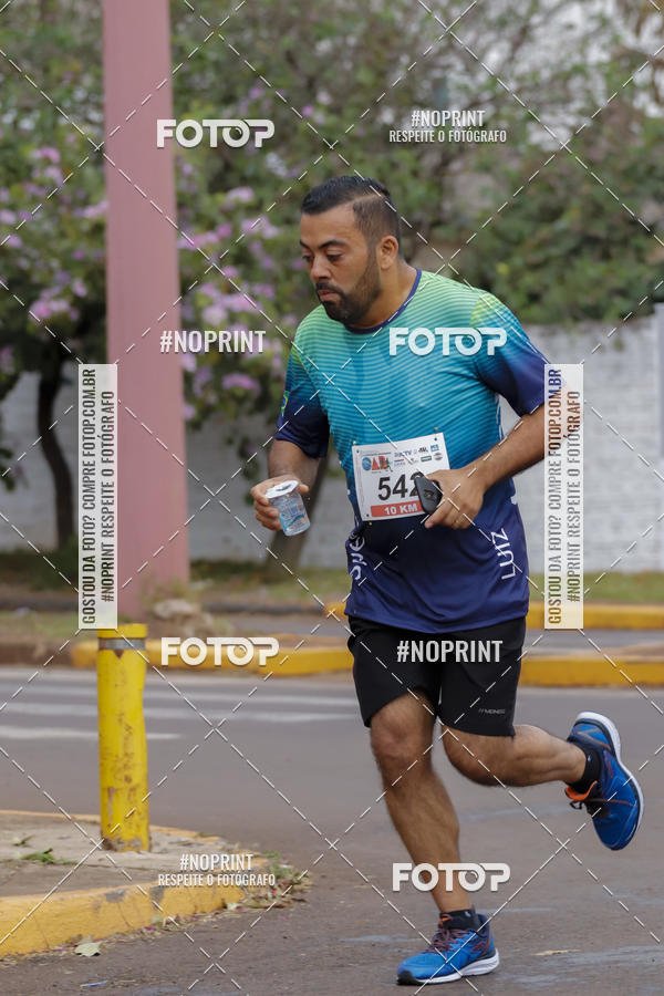 Buy your photos of the event3 Corrida Advogados de Toledo on Fotop