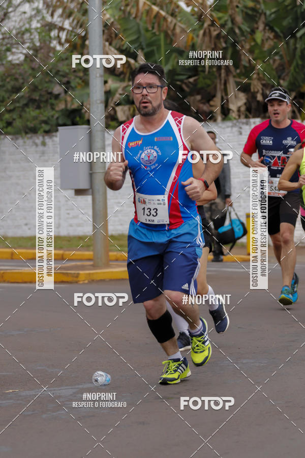 Compra tus fotos del evento3 Corrida Advogados de Toledo En Fotop