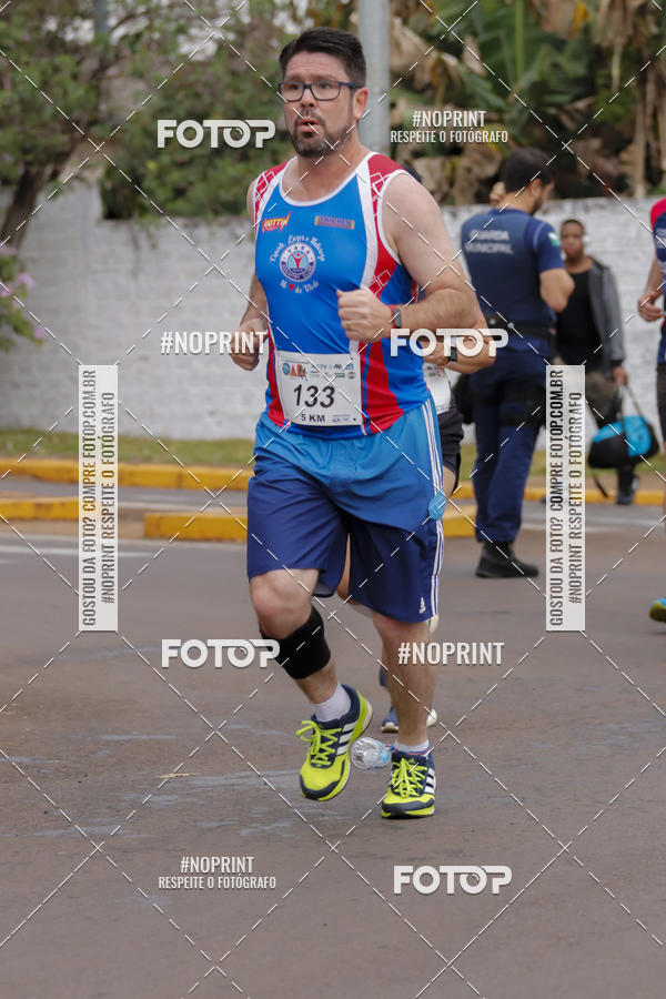 Buy your photos of the event3 Corrida Advogados de Toledo on Fotop