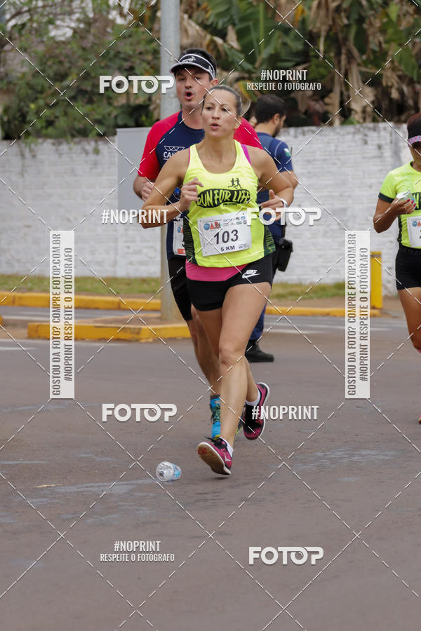 Buy your photos of the event3 Corrida Advogados de Toledo on Fotop