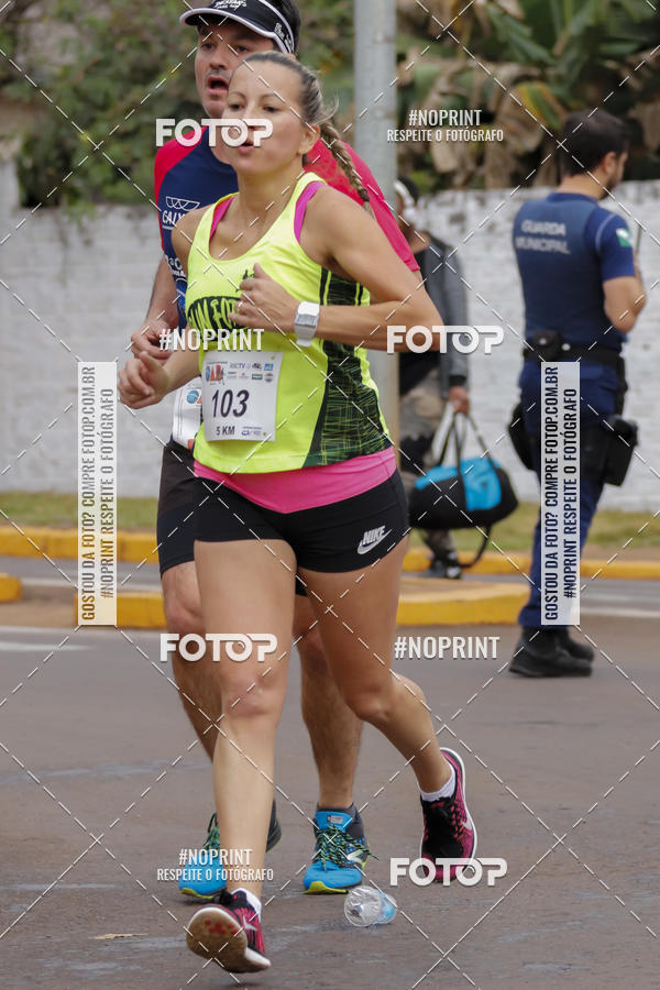 Buy your photos of the event3 Corrida Advogados de Toledo on Fotop