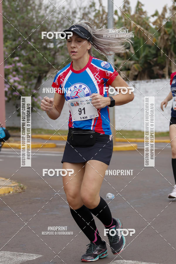 Buy your photos of the event3 Corrida Advogados de Toledo on Fotop