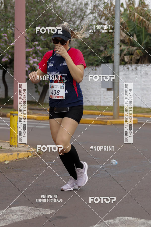 Buy your photos of the event3 Corrida Advogados de Toledo on Fotop