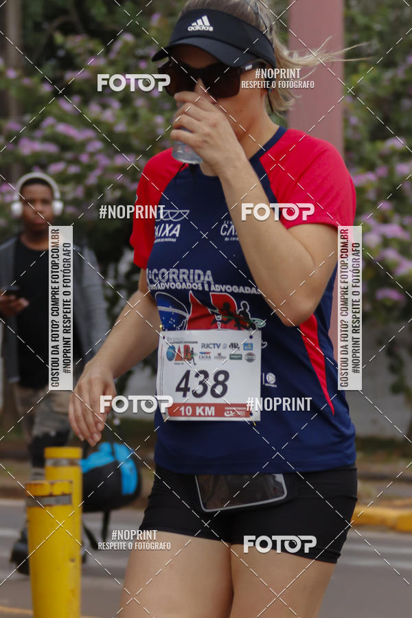 Buy your photos of the event3 Corrida Advogados de Toledo on Fotop