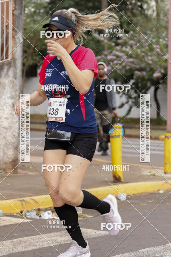 Compra tus fotos del evento3 Corrida Advogados de Toledo En Fotop