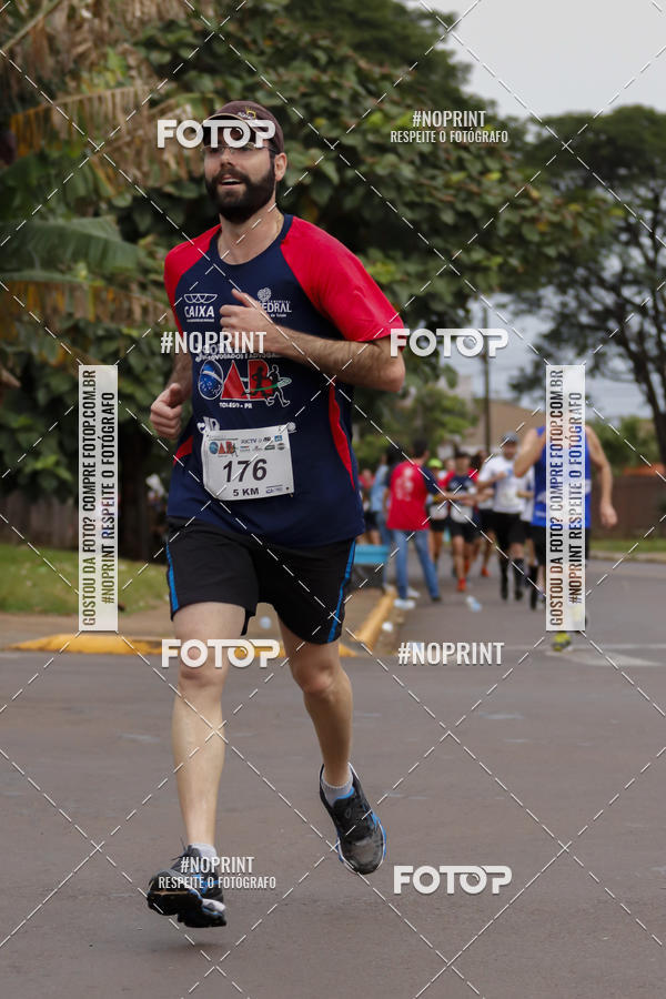 Buy your photos of the event3 Corrida Advogados de Toledo on Fotop