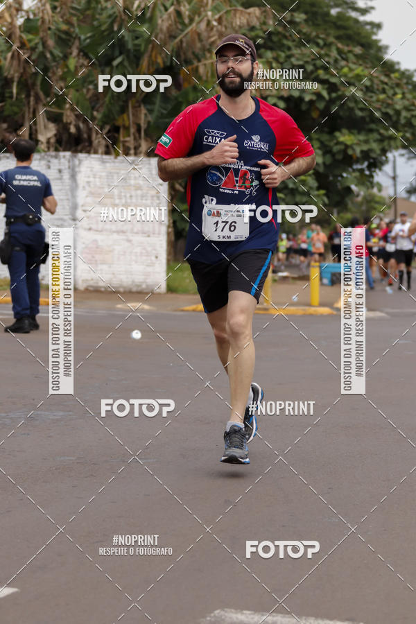 Compre suas fotos do evento3 Corrida Advogados de Toledo no Fotop