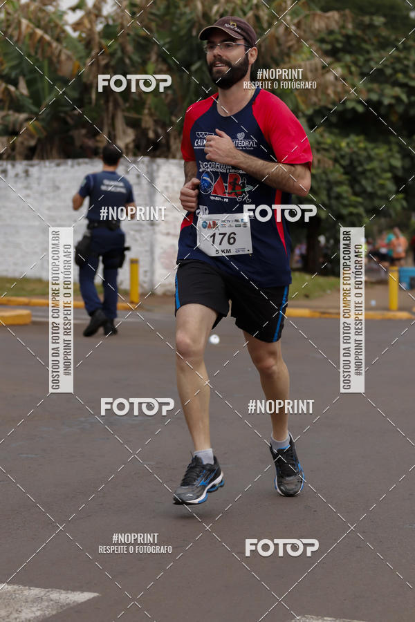 Buy your photos of the event3 Corrida Advogados de Toledo on Fotop