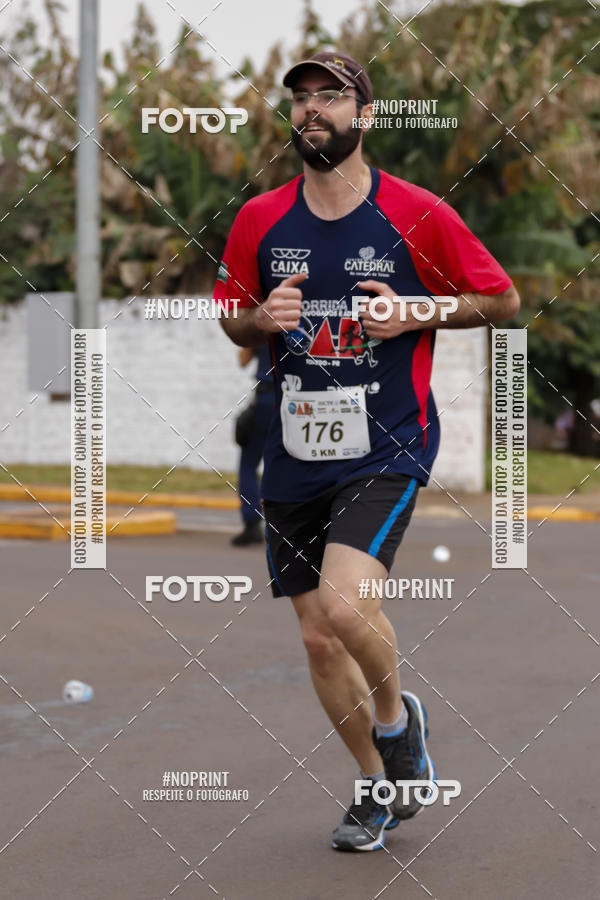 Buy your photos of the event3 Corrida Advogados de Toledo on Fotop