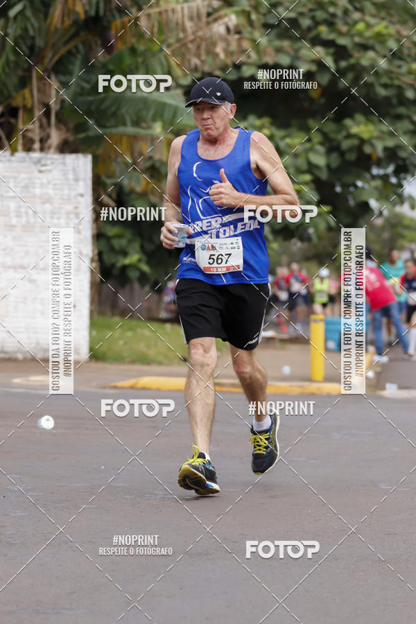 Buy your photos of the event3 Corrida Advogados de Toledo on Fotop