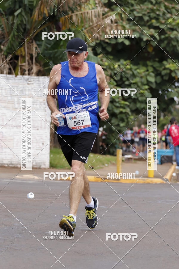 Compra tus fotos del evento3 Corrida Advogados de Toledo En Fotop