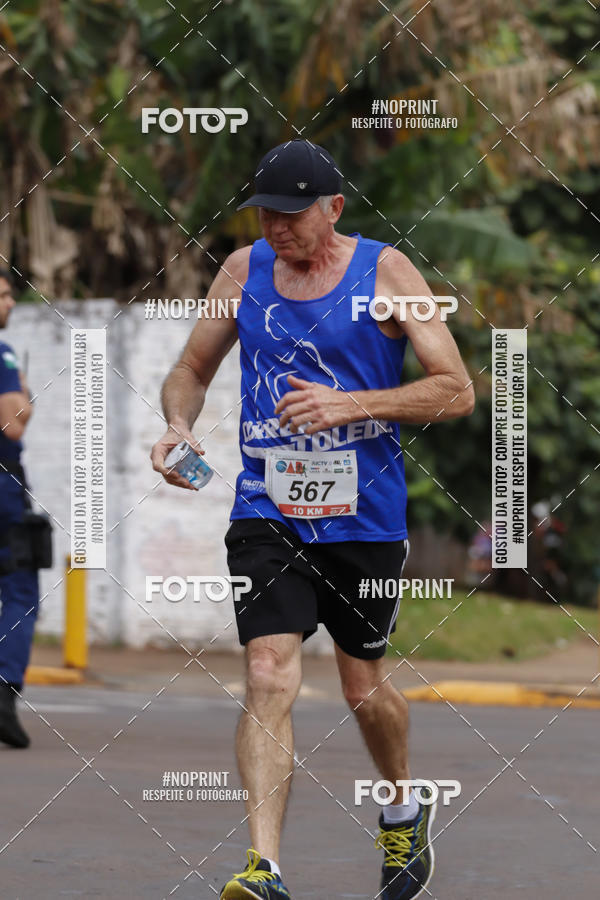 Buy your photos of the event3 Corrida Advogados de Toledo on Fotop