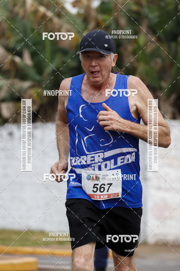 Buy your photos of the event3 Corrida Advogados de Toledo on Fotop