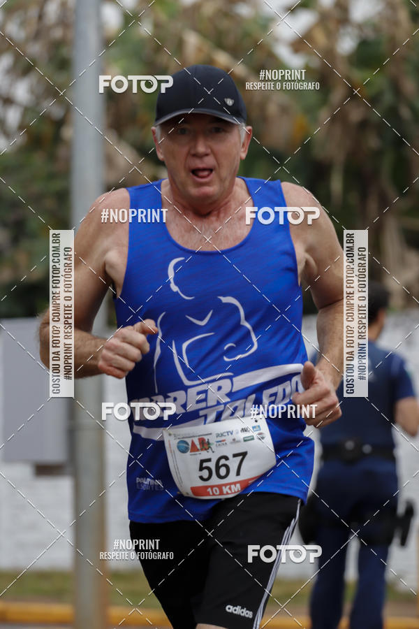Buy your photos of the event3 Corrida Advogados de Toledo on Fotop