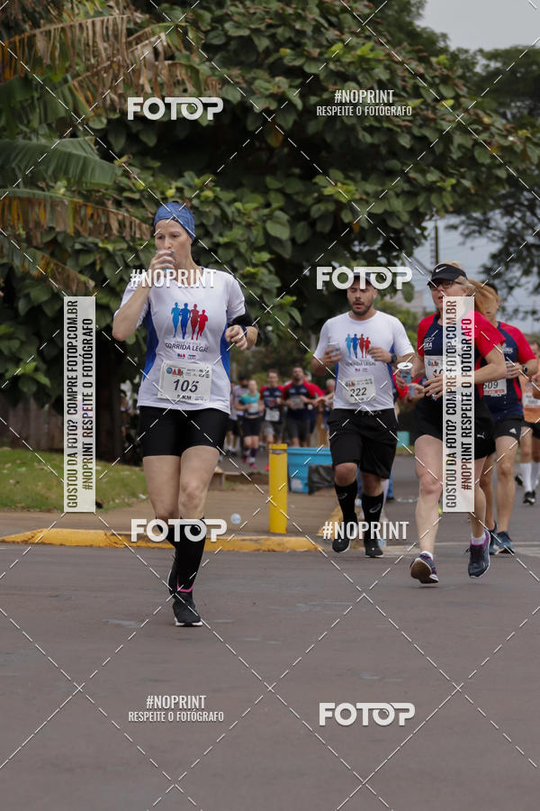 Buy your photos of the event3 Corrida Advogados de Toledo on Fotop