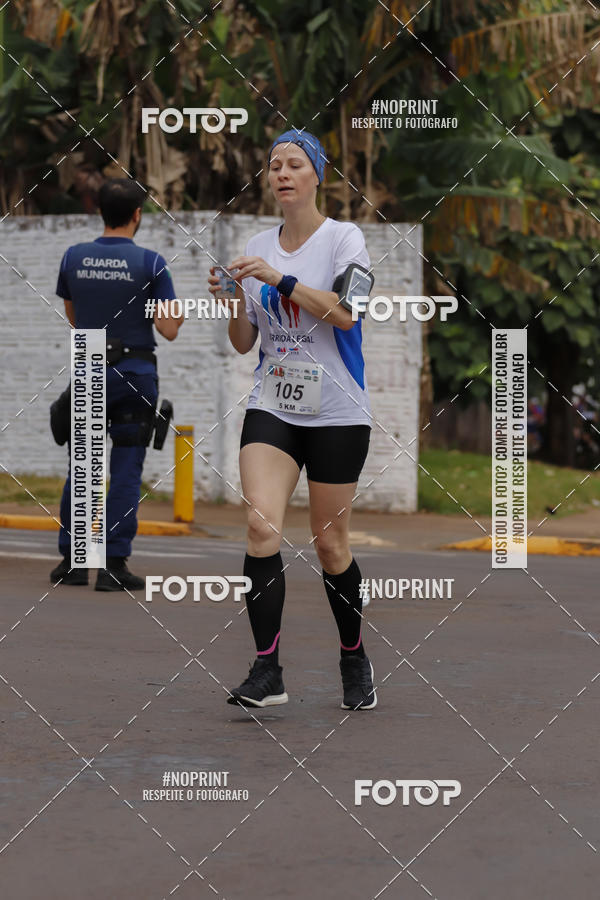 Acquista le foto dell'evento3 Corrida Advogados de Toledo in Fotop