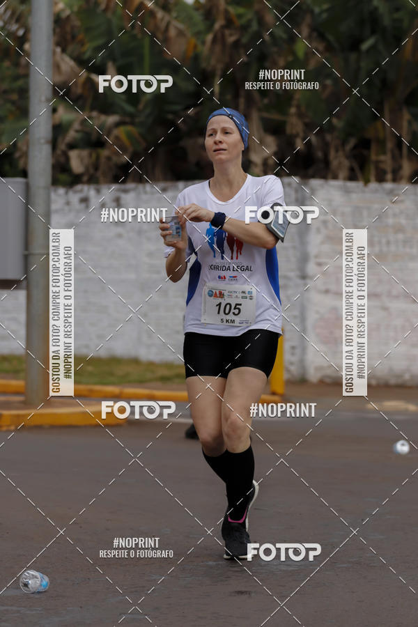 Buy your photos of the event3 Corrida Advogados de Toledo on Fotop