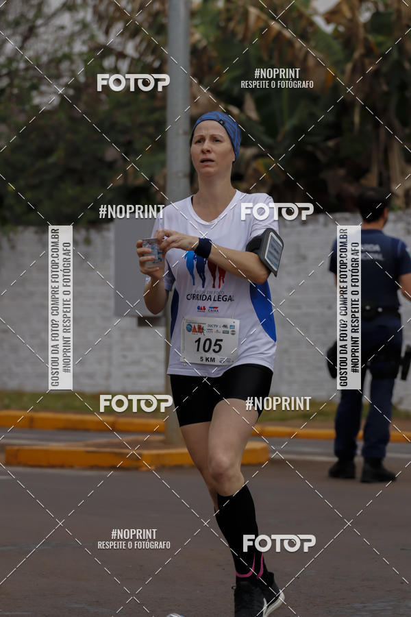 Compre suas fotos do evento3 Corrida Advogados de Toledo no Fotop