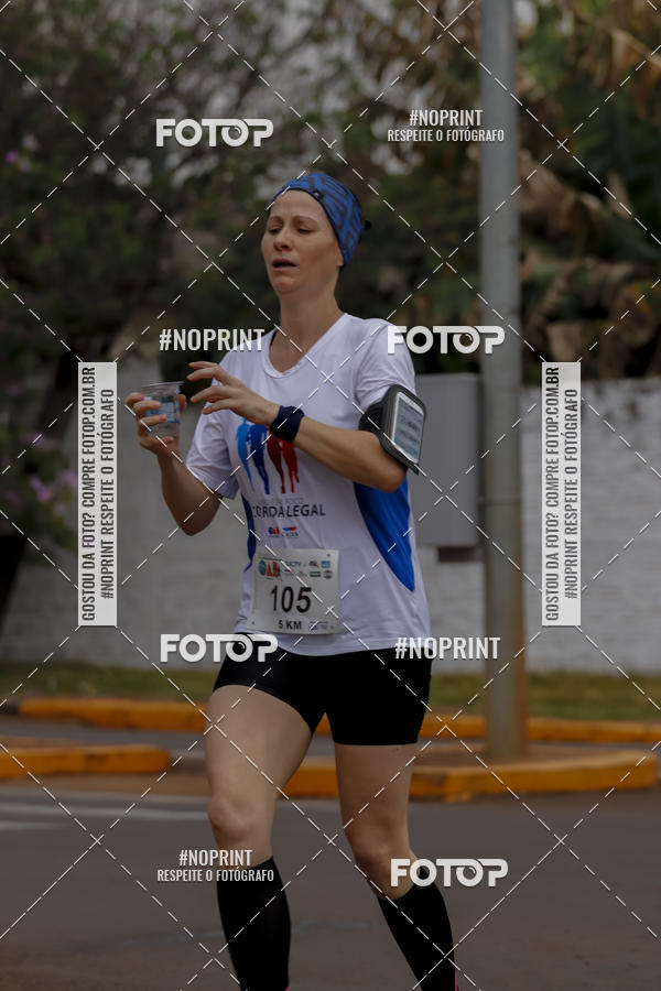 Compra tus fotos del evento3 Corrida Advogados de Toledo En Fotop