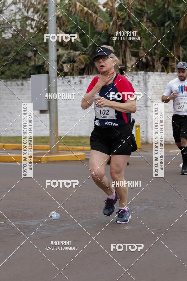 Buy your photos of the event3 Corrida Advogados de Toledo on Fotop