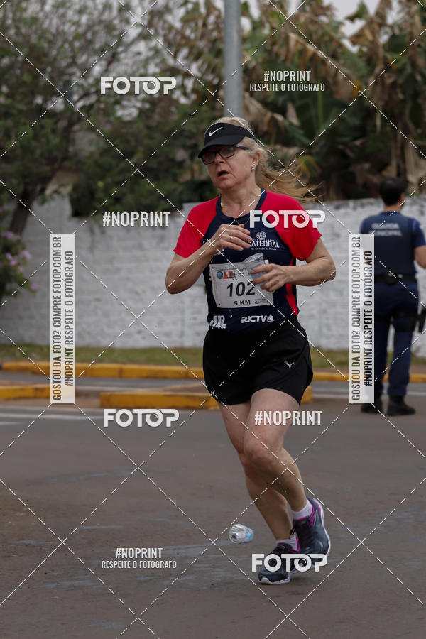 Buy your photos of the event3 Corrida Advogados de Toledo on Fotop