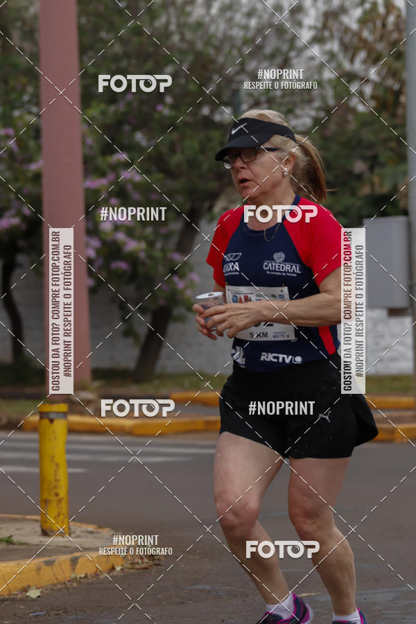 Buy your photos of the event3 Corrida Advogados de Toledo on Fotop