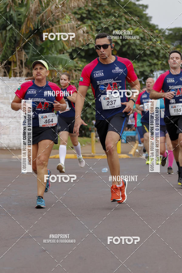 Buy your photos of the event3 Corrida Advogados de Toledo on Fotop