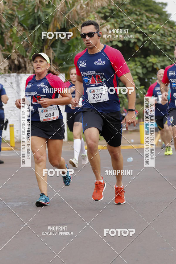 Acquista le foto dell'evento3 Corrida Advogados de Toledo in Fotop
