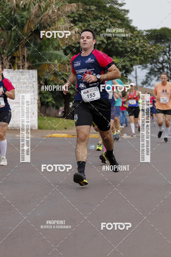 Buy your photos of the event3 Corrida Advogados de Toledo on Fotop