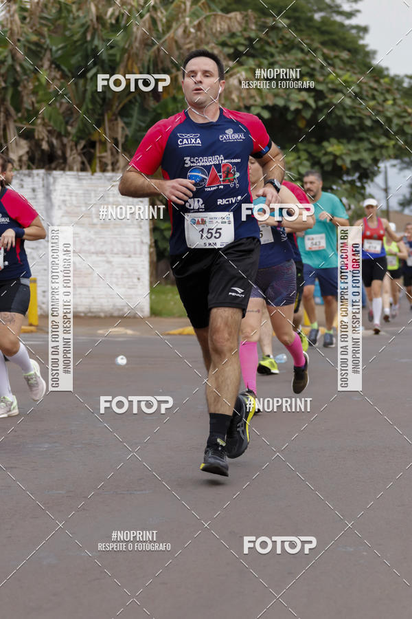 Buy your photos of the event3 Corrida Advogados de Toledo on Fotop