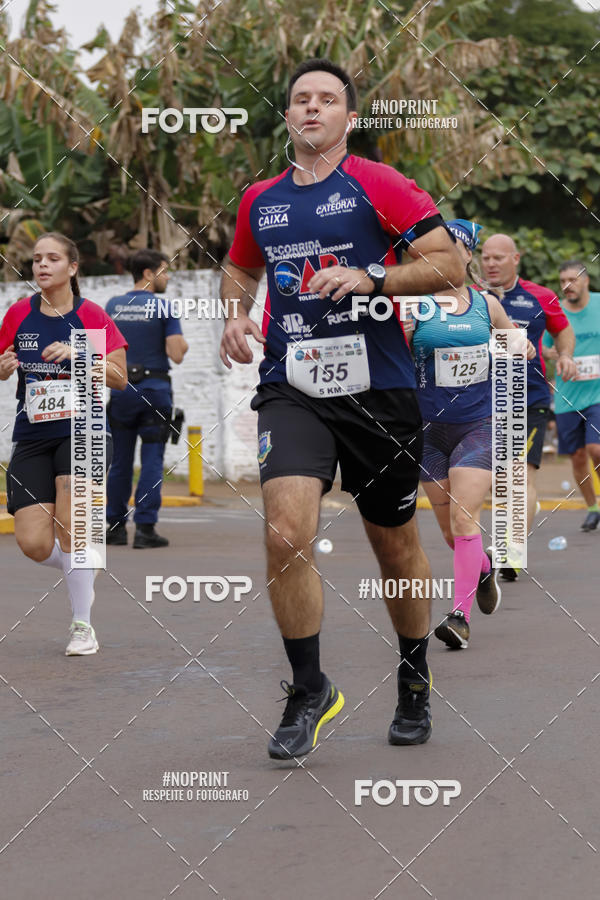 Compra tus fotos del evento3 Corrida Advogados de Toledo En Fotop