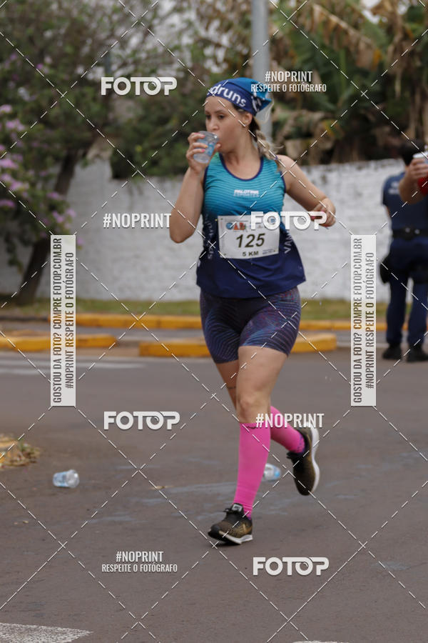 Buy your photos of the event3 Corrida Advogados de Toledo on Fotop