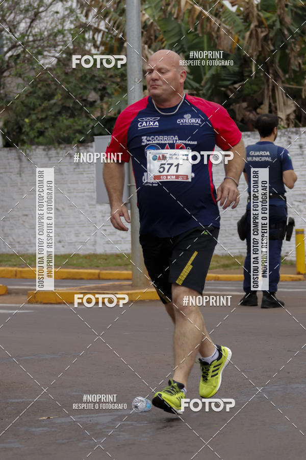 Buy your photos of the event3 Corrida Advogados de Toledo on Fotop