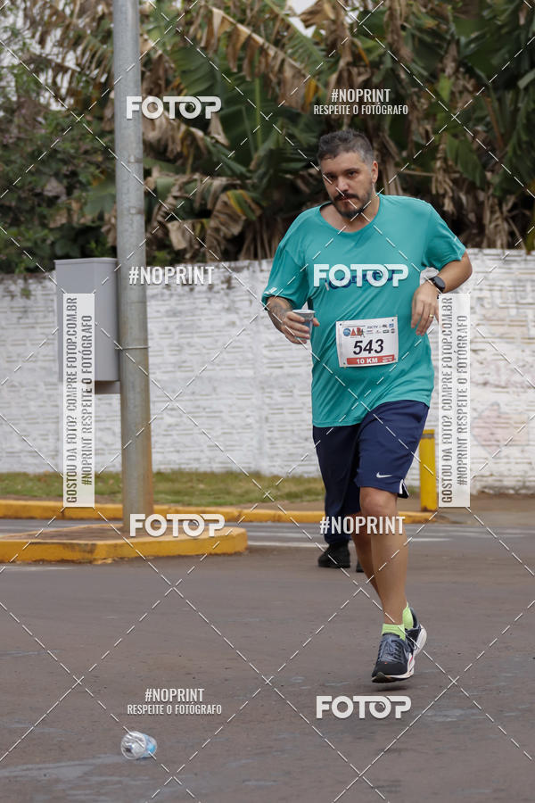 Buy your photos of the event3 Corrida Advogados de Toledo on Fotop