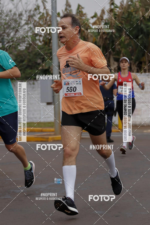 Buy your photos of the event3 Corrida Advogados de Toledo on Fotop