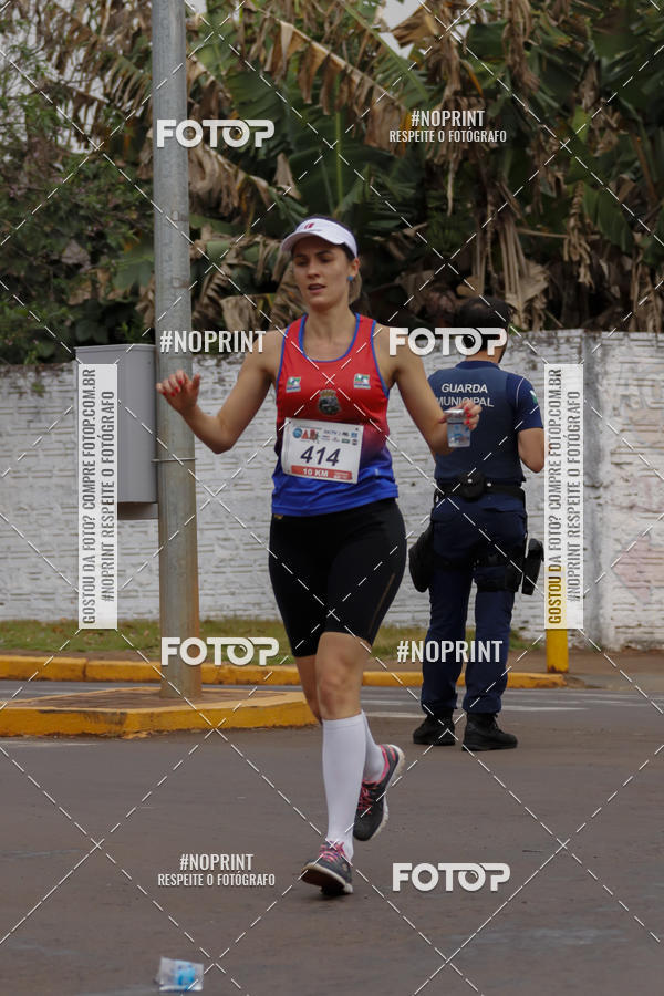 Compra tus fotos del evento3 Corrida Advogados de Toledo En Fotop