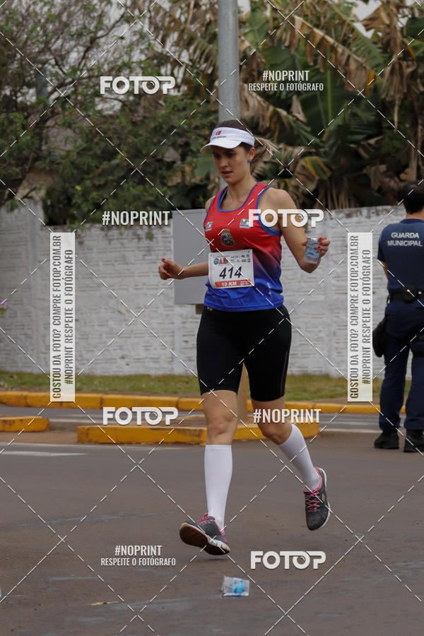 Buy your photos of the event3 Corrida Advogados de Toledo on Fotop