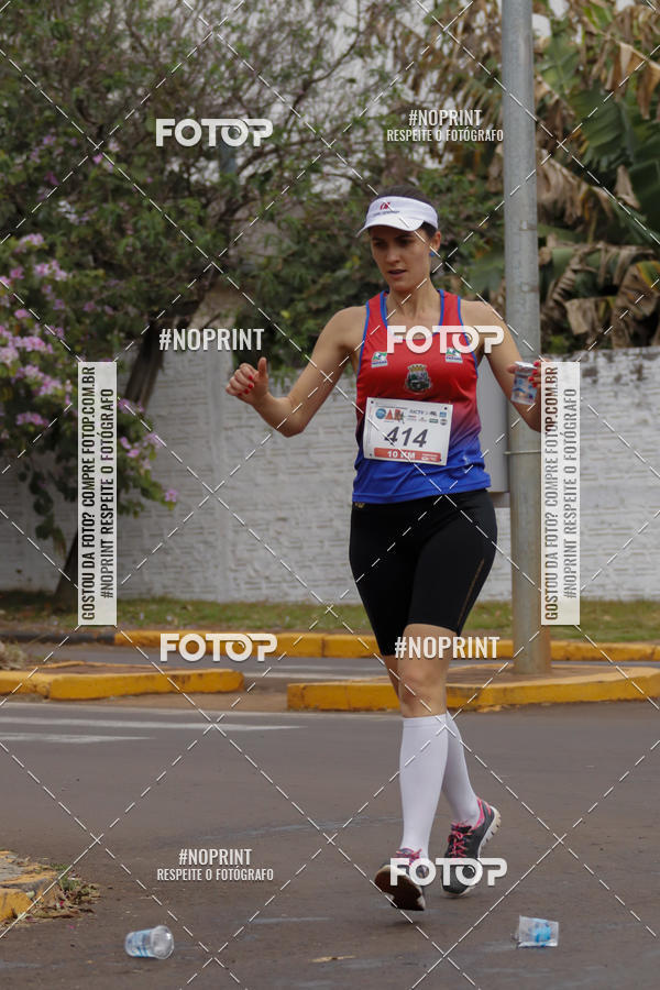 Buy your photos of the event3 Corrida Advogados de Toledo on Fotop