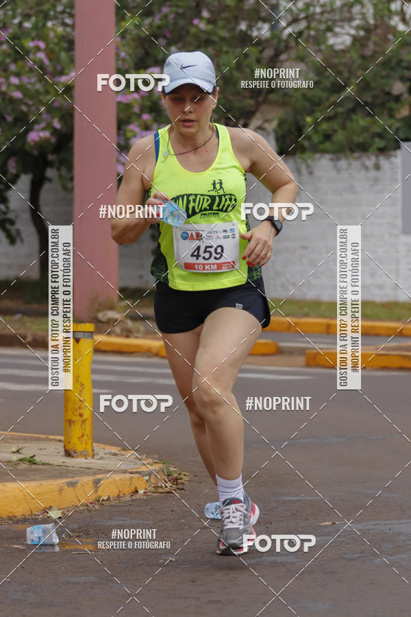 Compra tus fotos del evento3 Corrida Advogados de Toledo En Fotop