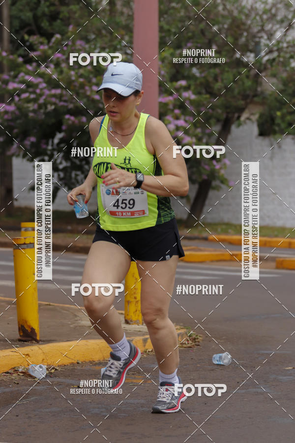 Buy your photos of the event3 Corrida Advogados de Toledo on Fotop