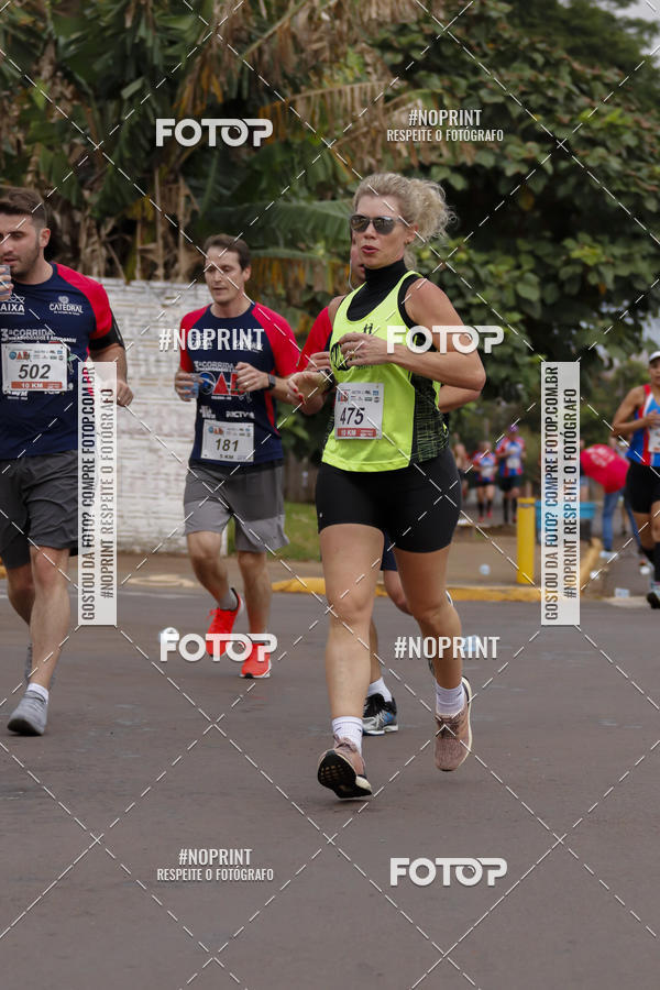 Buy your photos of the event3 Corrida Advogados de Toledo on Fotop