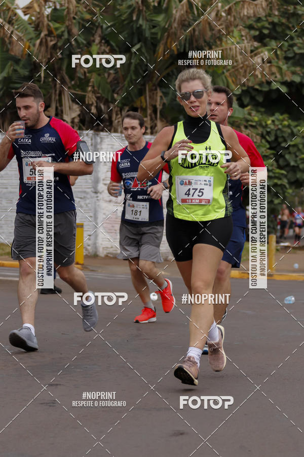 Buy your photos of the event3 Corrida Advogados de Toledo on Fotop