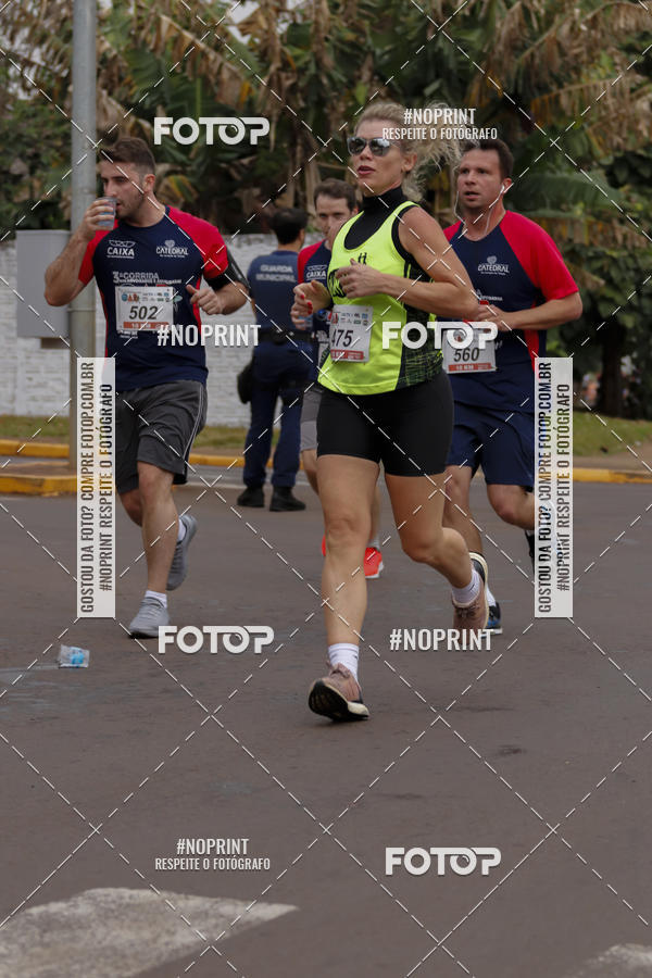 Acquista le foto dell'evento3 Corrida Advogados de Toledo in Fotop