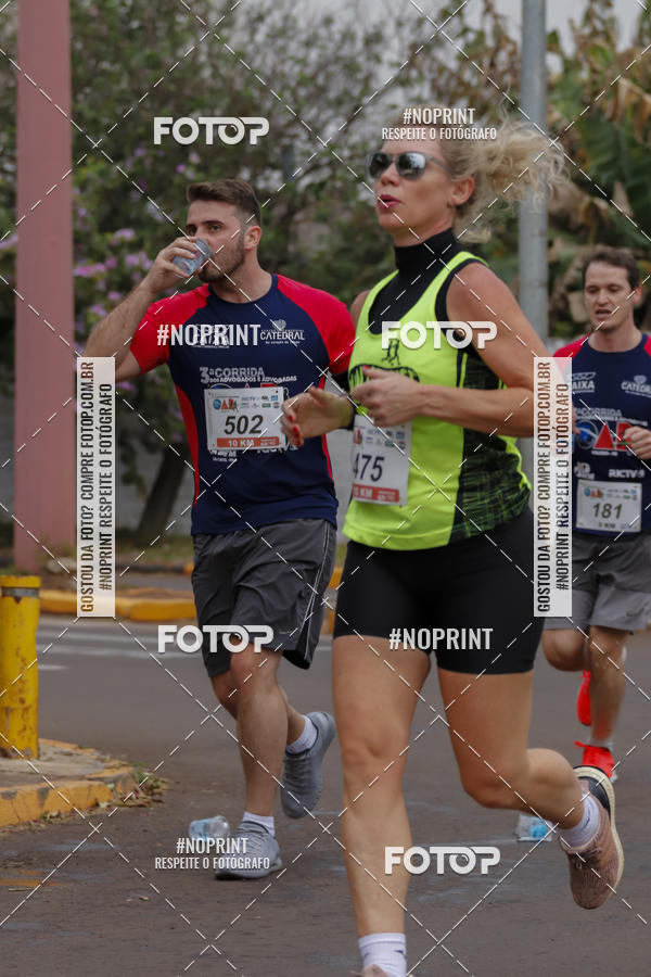 Acquista le foto dell'evento3 Corrida Advogados de Toledo in Fotop