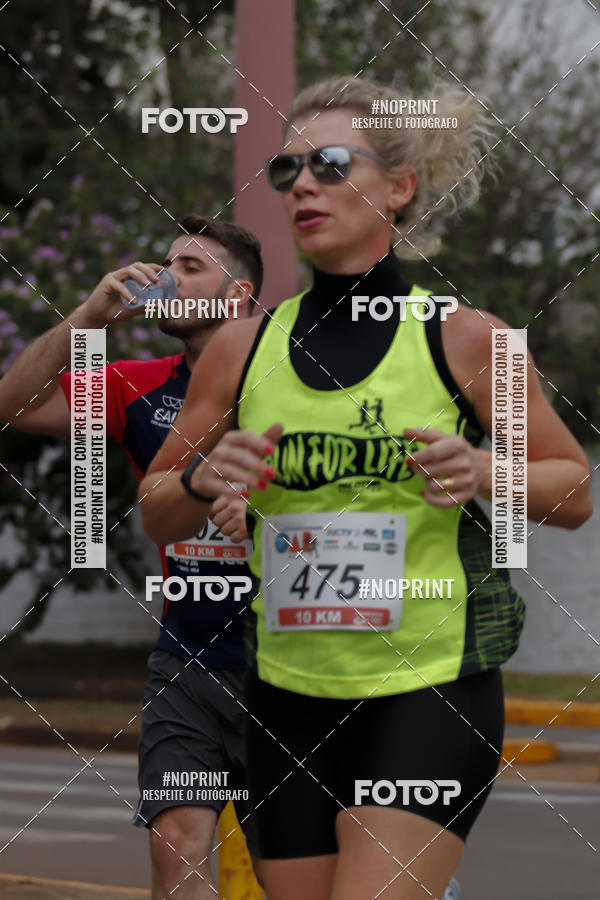 Compra tus fotos del evento3 Corrida Advogados de Toledo En Fotop